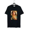 Pulp Fiction Maria Mia Wallace T Shirt (GPMU)