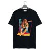 Reba Mcentire T-Shirt (GPMU)