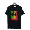 Shottas Movie Reggae T-Shirt (GPMU)