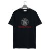 Smith And Wesson T Shirt (GPMU)