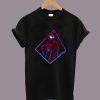 Spider-Man Tobey Maguire Suit T-Shirt (GPMU)