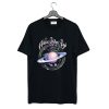 The Allman Brothers Band Space Peach T-Shirt (GPMU)