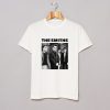 The Smiths Band T Shirt (GPMU)