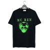 Tyga’s MC Ren T Shirt (GPMU)