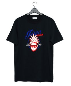 Yuli Gurriel Pina Power T Shirt (GPMU)
