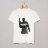 Call of Duty Modern Warfare 3 T-Shirt (GPMU)