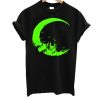 Castlevania Moon T-Shirt (GPMU)