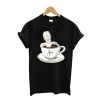 Cup Of Joe Biden T Shirt (GPMU)