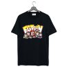 FGTeeV Kids T-Shirt (GPMU)