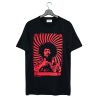 Jimi Hendrix T-Shirt (GPMU)
