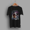 Lil Uzi Vert Vs The World Rap Battle Hip Hop T Shirt (GPMU)