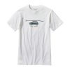 Live simply T-Shirt (GPMU)