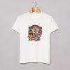 Looney Tunes shirt Country Tunes T Shirt (GPMU)