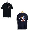 Mickey Mouse Golf T Shirt (GPMU)