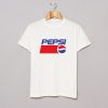 Pepsi Logo T Shirt (GPMU)