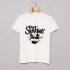 Pet Sematary T-Shirt (GPMU)