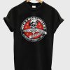 Rico’s Roughnecks StarshipTroopers T-Shirt (GPMU)