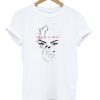 She’s A Wolf T-Shirt (GPMU)