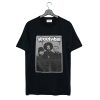 Streetwise Snoop Dogg T Shirt (GPMU)