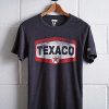 Tailgate Men’s Texaco T-Shirt (GPMU)