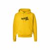 Unfaithfully Yours Hoodie (GPMU)