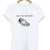 You Croc My World T-Shirt (GPMU)