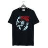 Beware The Moon Remembering An American Werewolf In London T-Shirt (GPMU)