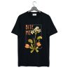 Bite Me Venus Flytrap T Shirt (GPMU)