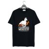 Brewery Montucky Cold Snack T Shirt (GPMU)