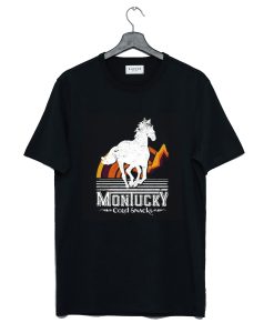 Brewery Montucky Cold Snack T Shirt (GPMU)