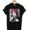 Buffy The Vampire Slayer T Shirt (GPMU)