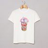 Bunny Bubble Tea T Shirt (GPMU)