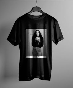 Cher Nostalgic T Shirt (GPMU)