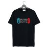 Joycon Boyz T Shirt (GPMU)