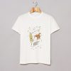 Kate Bush T Shirt (GPMU)