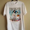 Lana Del Rey Fanart T Shirt (GPMU)