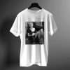 Marilyn Monroe & Tupac T Shirt (GPMU)