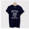 Oxford University T-Shirt (GPMU)