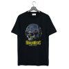 Roughnecks Whiskey Outpost T-Shirt (GPMU)