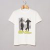 Save The Last Dance T-Shirt (GPMU)