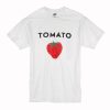 TOMATO Strawberry T Shirt (GPMU)