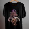 The Dark Crystal Movie T Shirt (GPMU)