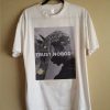 Tupac Trust Nobody T-Shirt (GPMU)