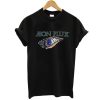 Vintage 90s Aeon Flux T Shirt (GPMU)