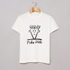 Vintage Fido Dido (GPMU)