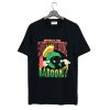 Where is The Earth Shattering Kaboom T Shirt (GPMU)