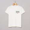 Annual Malibu Blowout Stratton Oakmont 1991 T Shirt (GPMU)