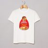 Aunt Jemima Maple Syrup T Shirt (GPMU)