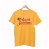 Aunt Jemima Syrup T Shirt (GPMU)
