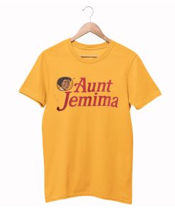 Aunt Jemima Syrup T Shirt (GPMU)